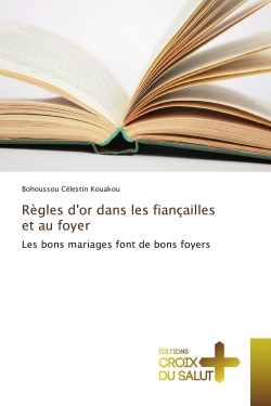 Règles dor dans les...