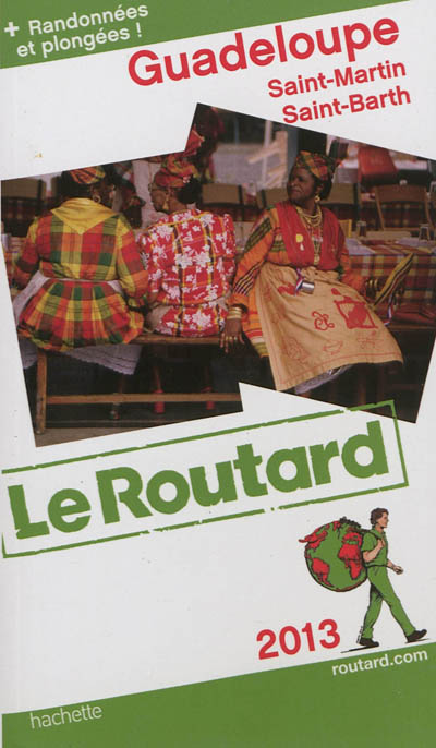 Guadeloupe : les Saintes,...