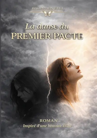 La danse du premier pacte : ELLI