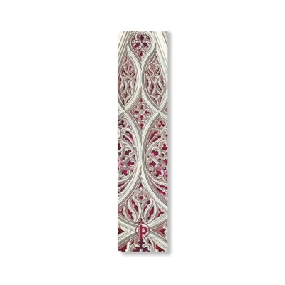 Marque-page Paperblanks...
