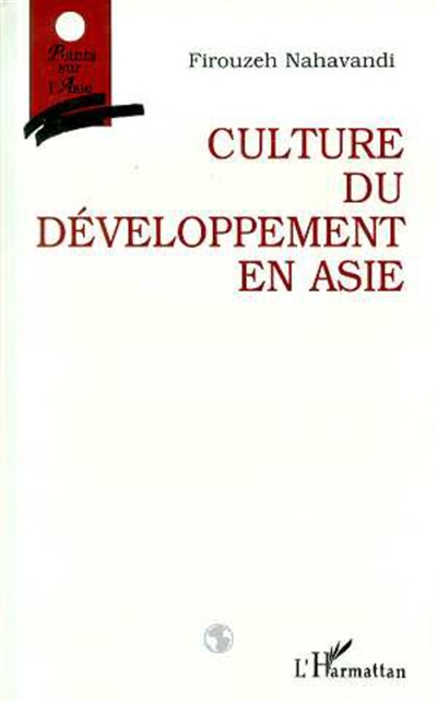 Culture du développement en Asie