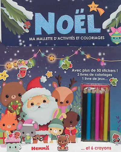 Noël