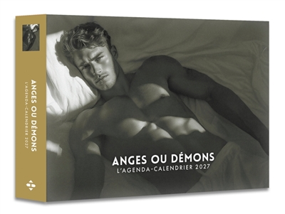 Anges ou démons : Agenda :...