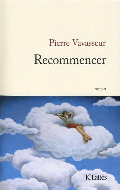 Recommencer