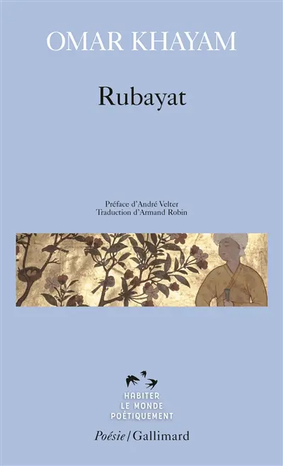 Rubayat