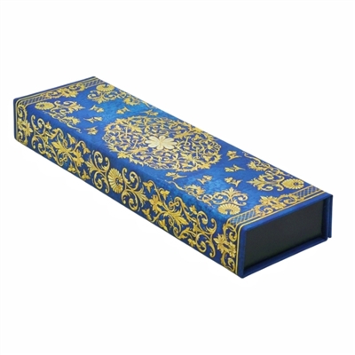 Etui à crayon Ciel de Soie