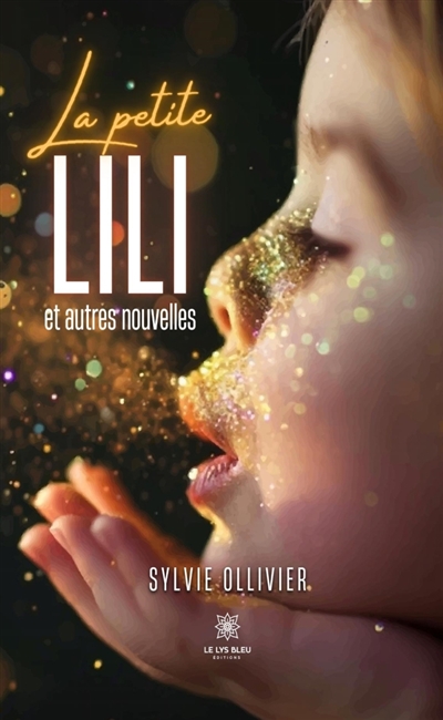 La petite Lili et autres...
