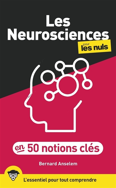 Les neurosciences pour les...