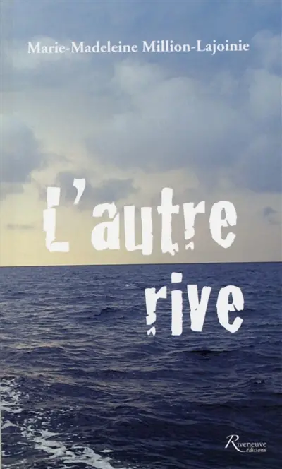 L'autre rive
