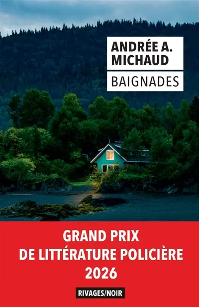 Baignades