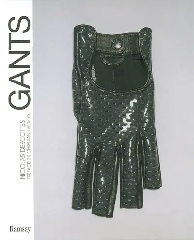 Gants