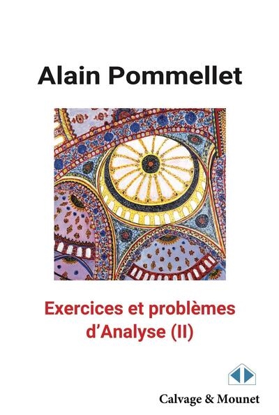 Topologie, calcul différentiel et variable complexe : cours et exercices