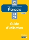 Français Langue et...