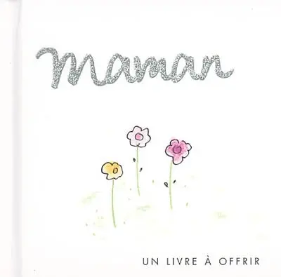 Maman
