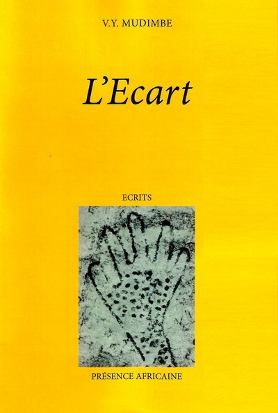 L'Ecart