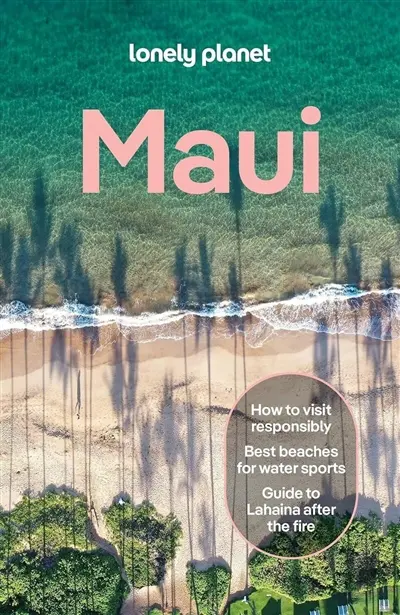 Maui