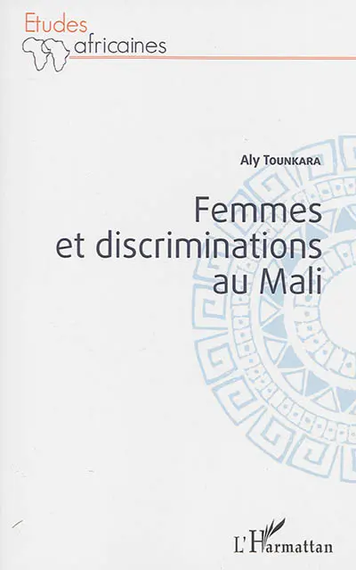 Femmes et discriminations au Mali