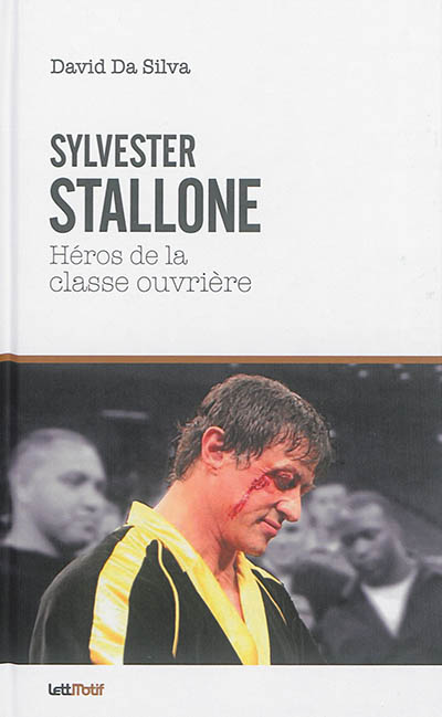 Sylvester Stallone, héros de la classe ouvrière