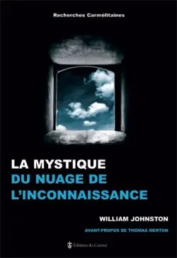 La mystique du Nuage de l'inconnaissance