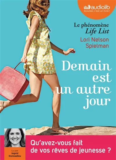 Demain est un autre jour