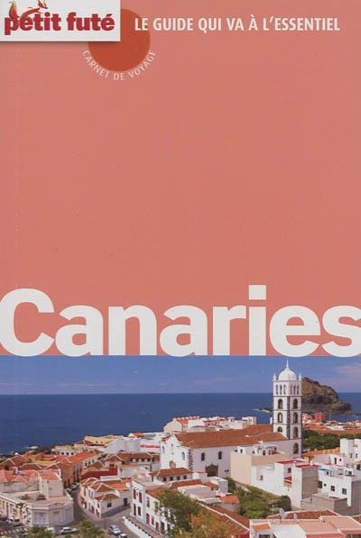 Canaries