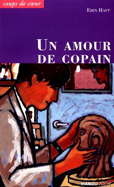 Un amour de copain