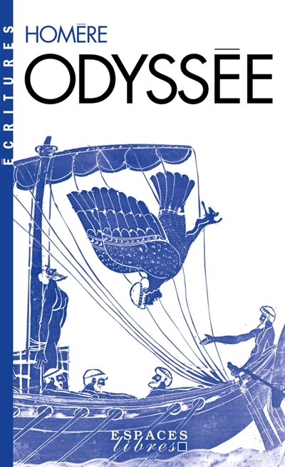 Odyssée