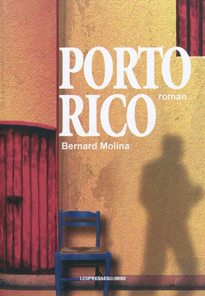 Porto Rico