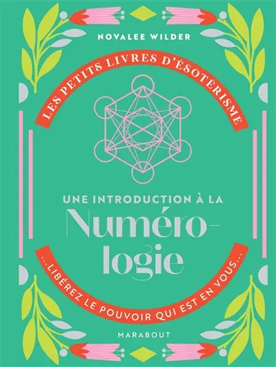 Une introduction à la numérologie