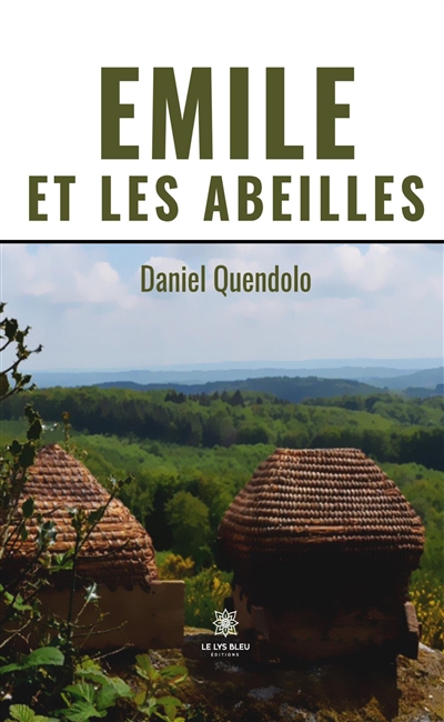 Emile et les abeilles