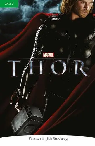 Marvel's Thor