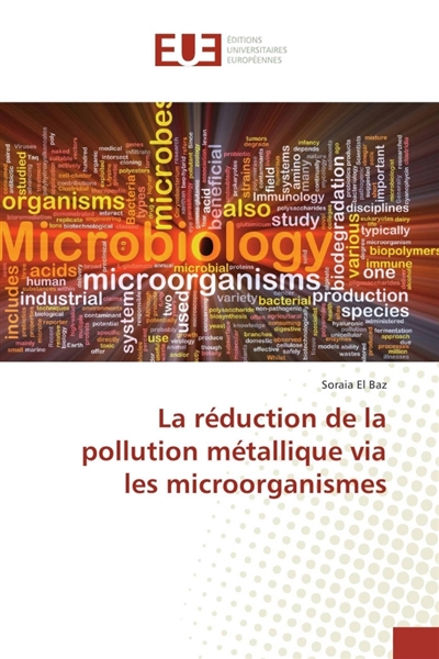 La réduction de la...