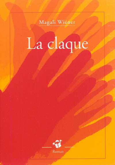 La claque