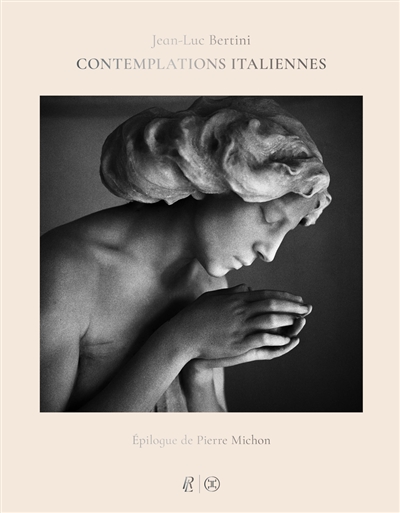 Contemplations italiennes