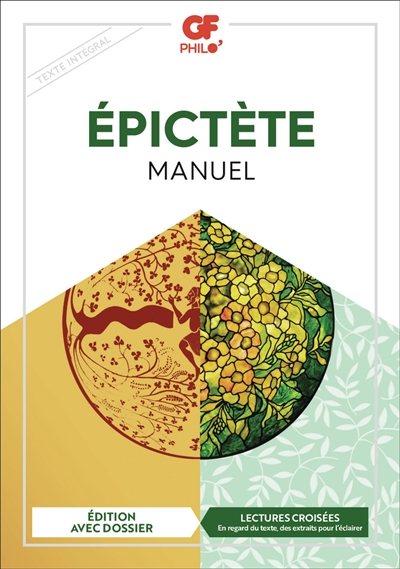 Manuel