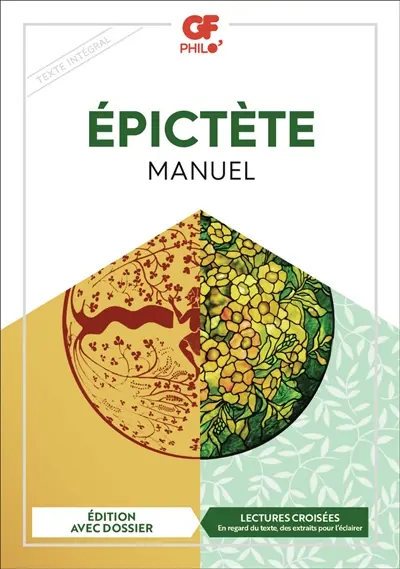 Manuel