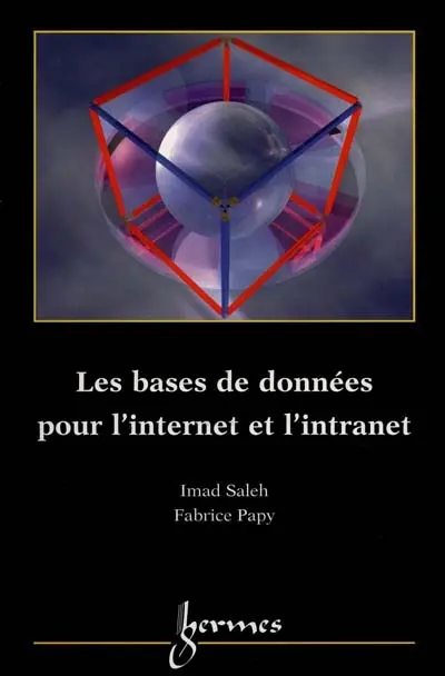 Les bases de données pour l'Internet et l'intranet