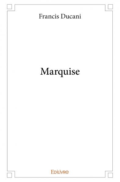 Marquise