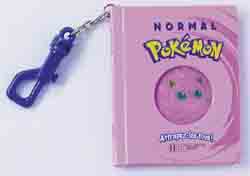 Pokémon : attrapez-les tous !. Vol. 4. Normal