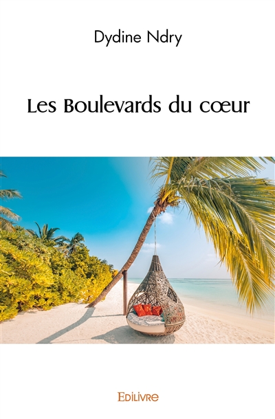 Les boulevards du cœur