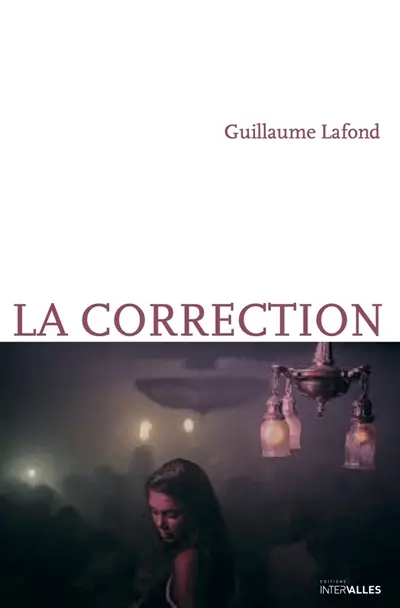 La correction