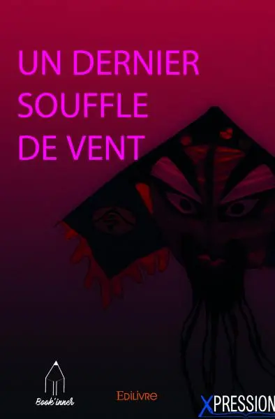 Un dernier souffle de vent