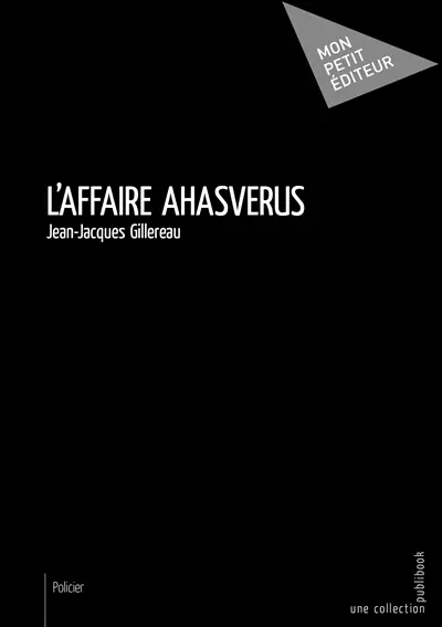 L'affaire ashvarus
