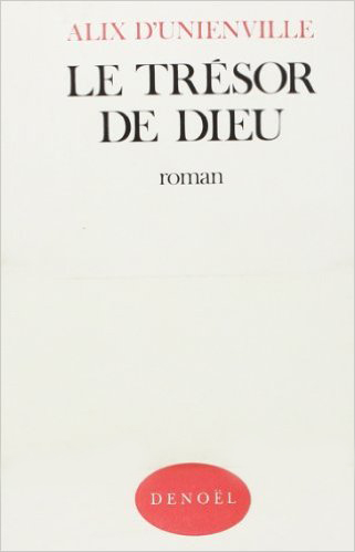 Le Trésor de Dieu