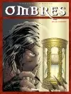 Ombres. Vol. 3. Le sablier 1