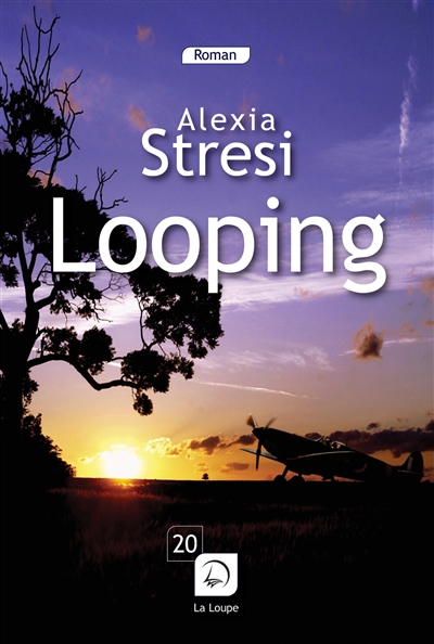 Looping