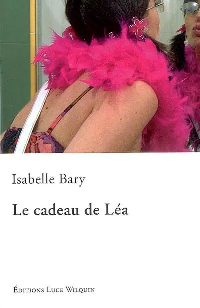 Le cadeau de Léa