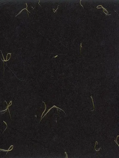 The best of brochure design