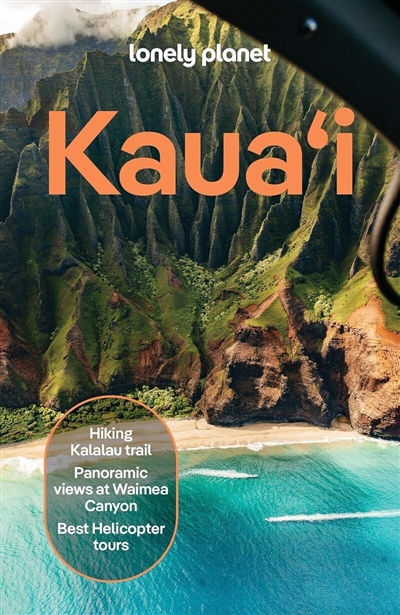 Kaua'i