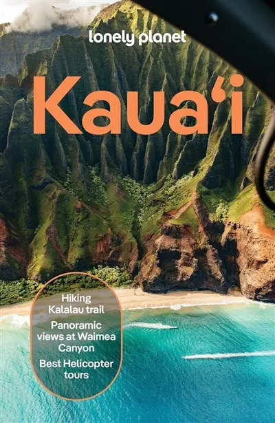 Kaua'i